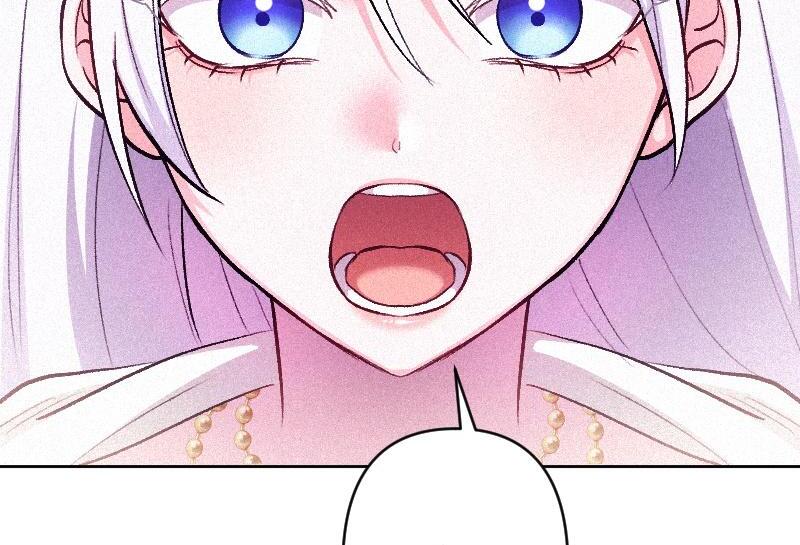 The Abandoned Saintess’s Vow: To Deny the Prince’s Love in Her Next Life Chapter 57 - Page 35