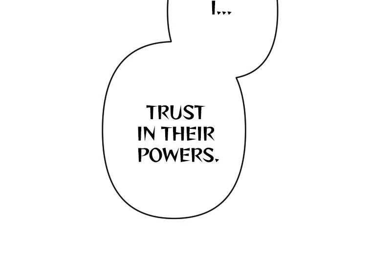 The Abandoned Saintess’s Vow: To Deny the Prince’s Love in Her Next Life Chapter 57 - Page 36