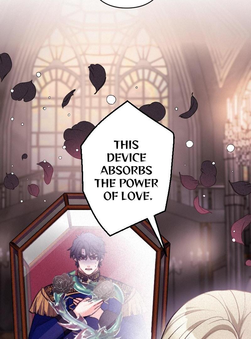 The Abandoned Saintess’s Vow: To Deny the Prince’s Love in Her Next Life Chapter 57 - Page 38