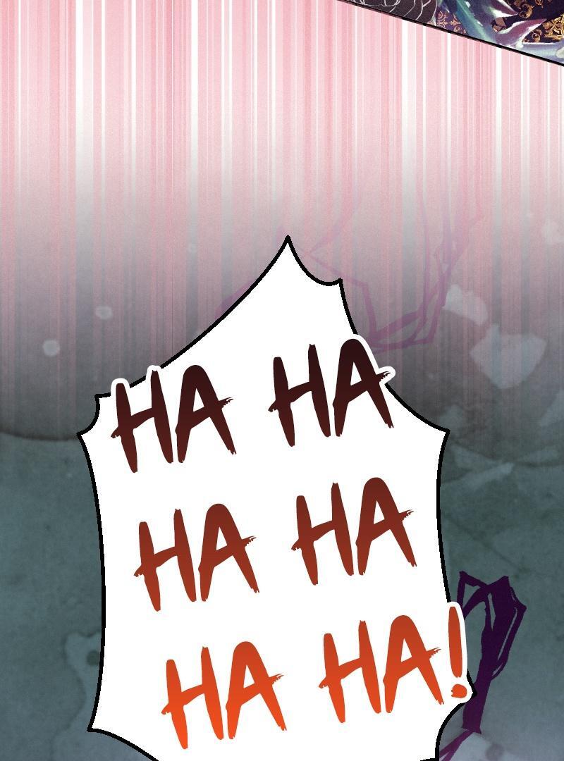 The Abandoned Saintess’s Vow: To Deny the Prince’s Love in Her Next Life Chapter 57 - Page 41