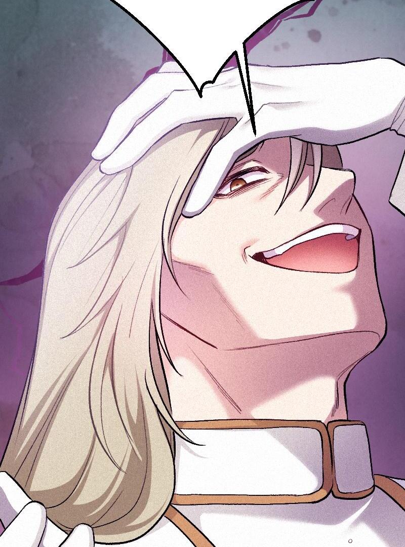 The Abandoned Saintess’s Vow: To Deny the Prince’s Love in Her Next Life Chapter 57 - Page 42