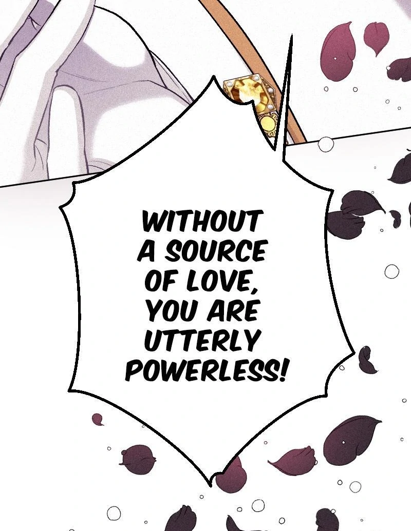 The Abandoned Saintess’s Vow: To Deny the Prince’s Love in Her Next Life Chapter 57 - Page 43