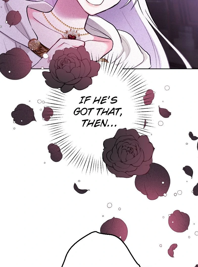 The Abandoned Saintess’s Vow: To Deny the Prince’s Love in Her Next Life Chapter 57 - Page 45