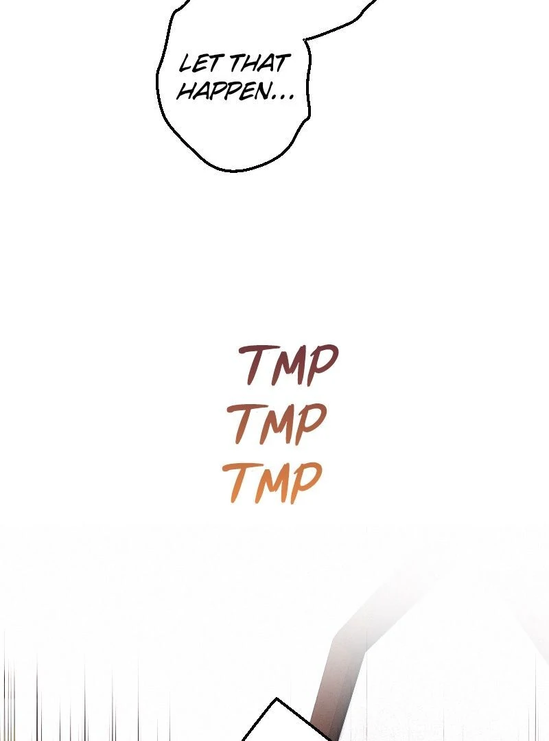 The Abandoned Saintess’s Vow: To Deny the Prince’s Love in Her Next Life Chapter 57 - Page 47