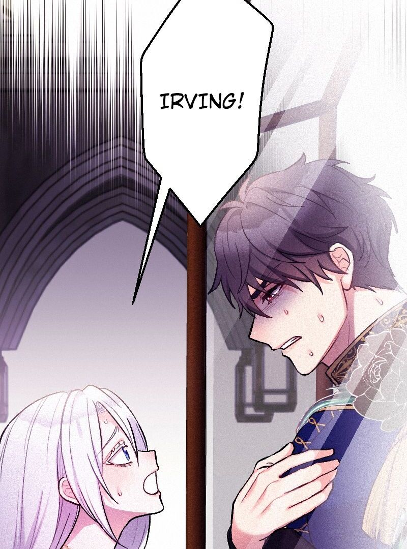 The Abandoned Saintess’s Vow: To Deny the Prince’s Love in Her Next Life Chapter 57 - Page 48