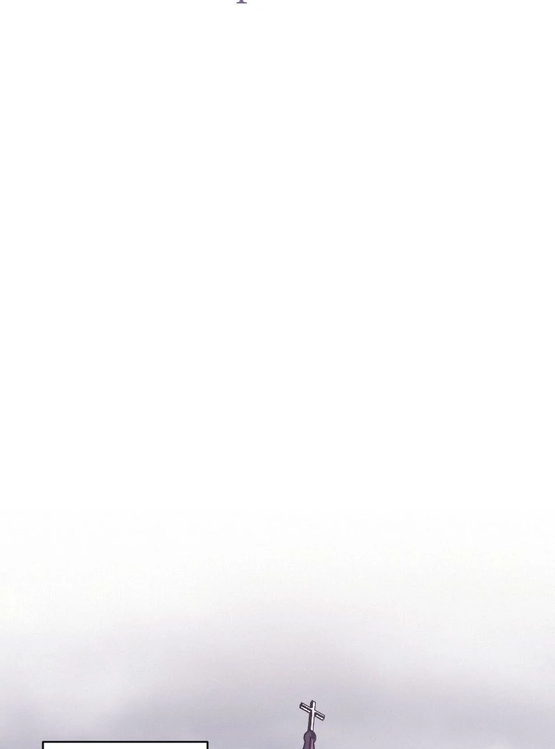 The Abandoned Saintess’s Vow: To Deny the Prince’s Love in Her Next Life Chapter 57 - Page 6