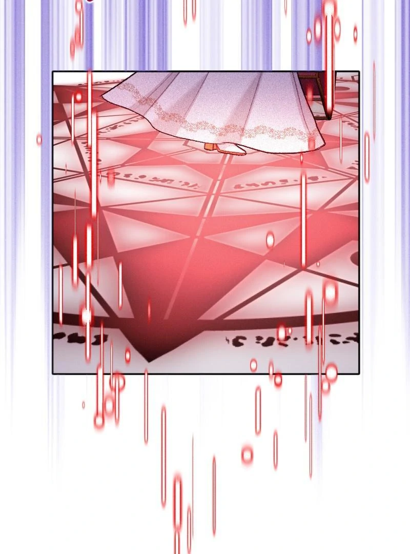 The Abandoned Saintess’s Vow: To Deny the Prince’s Love in Her Next Life Chapter 57 - Page 55