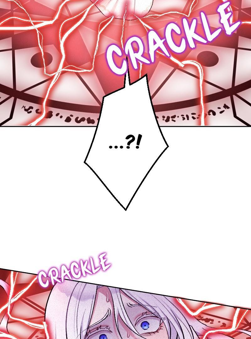 The Abandoned Saintess’s Vow: To Deny the Prince’s Love in Her Next Life Chapter 57 - Page 57