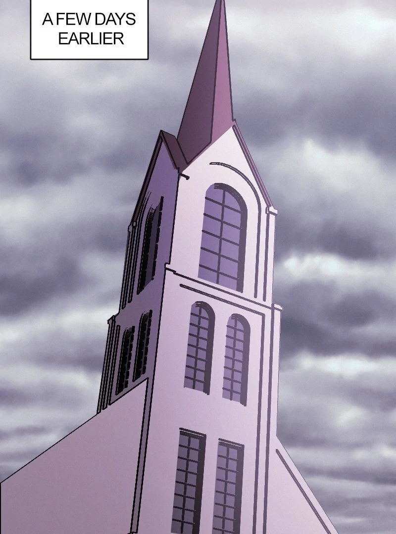 The Abandoned Saintess’s Vow: To Deny the Prince’s Love in Her Next Life Chapter 57 - Page 7