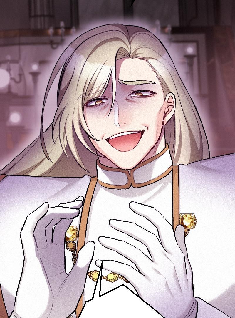 The Abandoned Saintess’s Vow: To Deny the Prince’s Love in Her Next Life Chapter 57 - Page 62