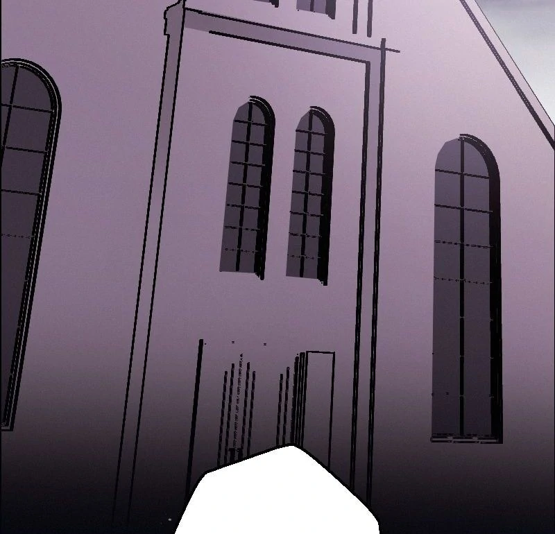 The Abandoned Saintess’s Vow: To Deny the Prince’s Love in Her Next Life Chapter 57 - Page 8