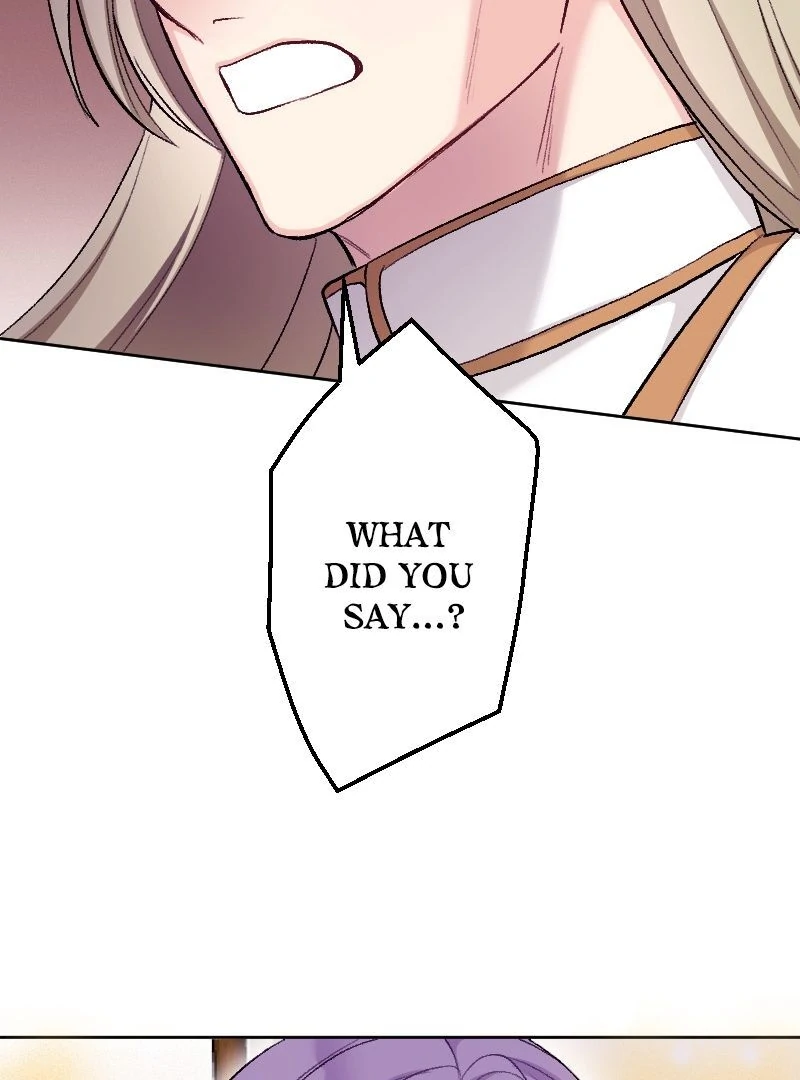 The Abandoned Saintess’s Vow: To Deny the Prince’s Love in Her Next Life Chapter 57 - Page 73