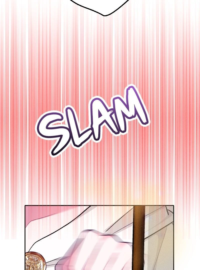 The Abandoned Saintess’s Vow: To Deny the Prince’s Love in Her Next Life Chapter 57 - Page 75