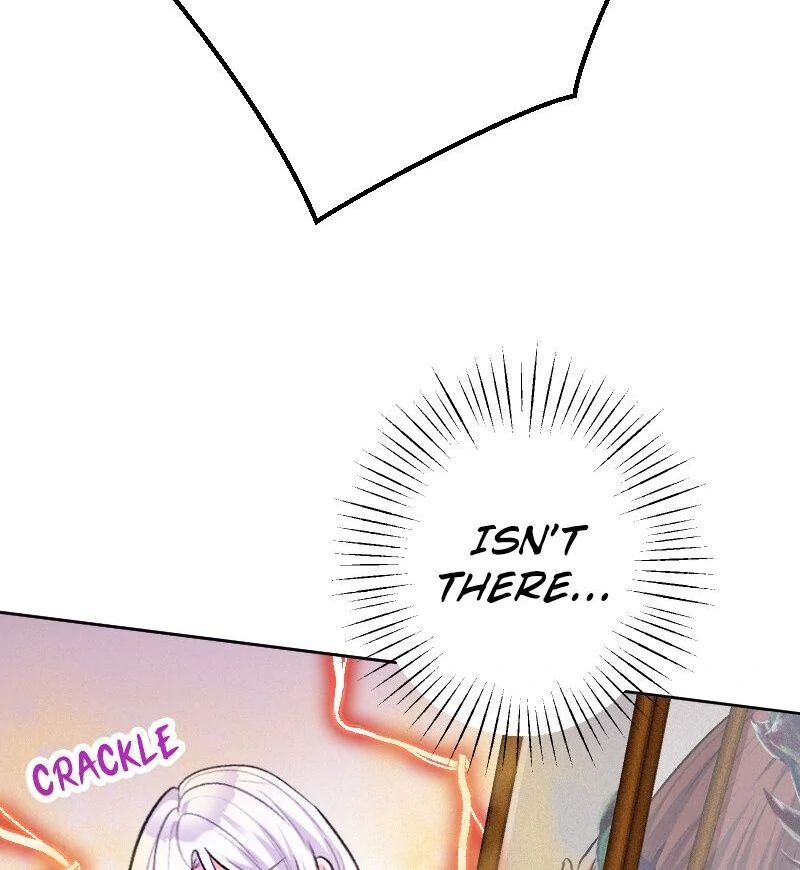 The Abandoned Saintess’s Vow: To Deny the Prince’s Love in Her Next Life Chapter 57 - Page 79