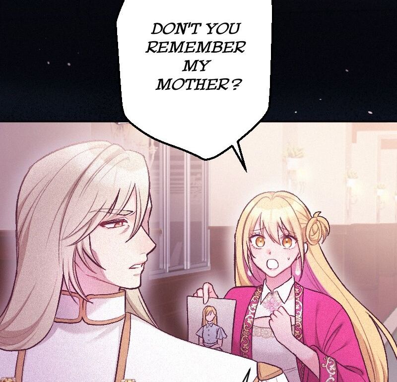 The Abandoned Saintess’s Vow: To Deny the Prince’s Love in Her Next Life Chapter 57 - Page 9