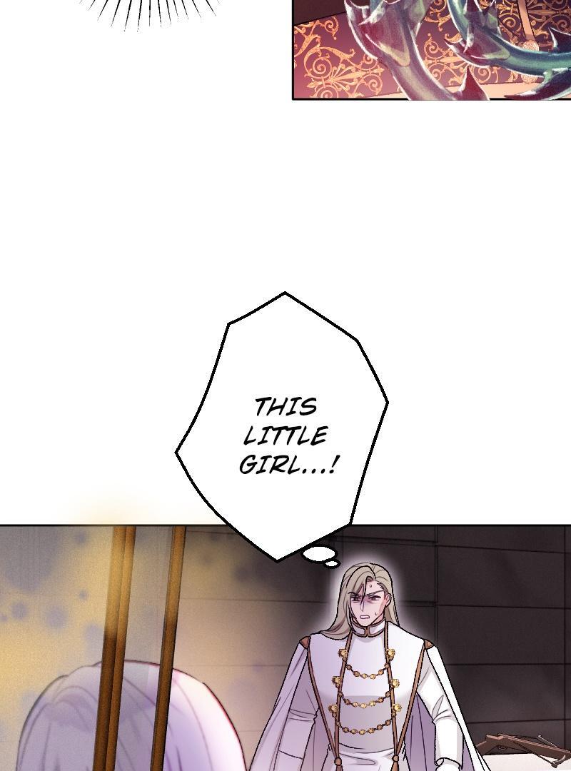 The Abandoned Saintess’s Vow: To Deny the Prince’s Love in Her Next Life Chapter 57 - Page 82