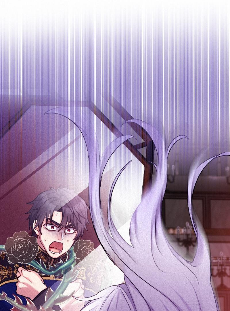 The Abandoned Saintess’s Vow: To Deny the Prince’s Love in Her Next Life Chapter 57 - Page 89