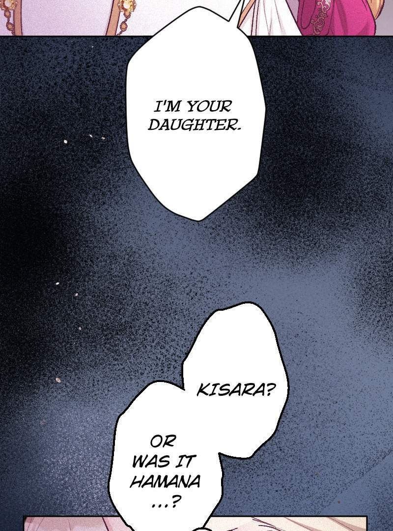 The Abandoned Saintess’s Vow: To Deny the Prince’s Love in Her Next Life Chapter 57 - Page 10