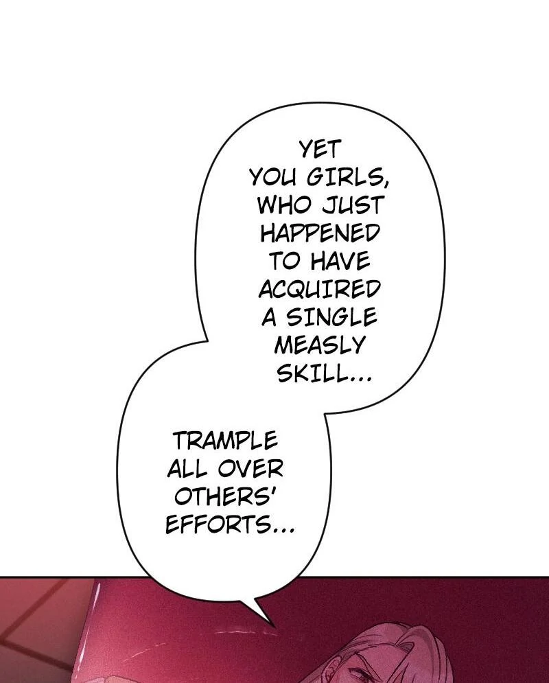 The Abandoned Saintess’s Vow: To Deny the Prince’s Love in Her Next Life Chapter 57 - Page 97