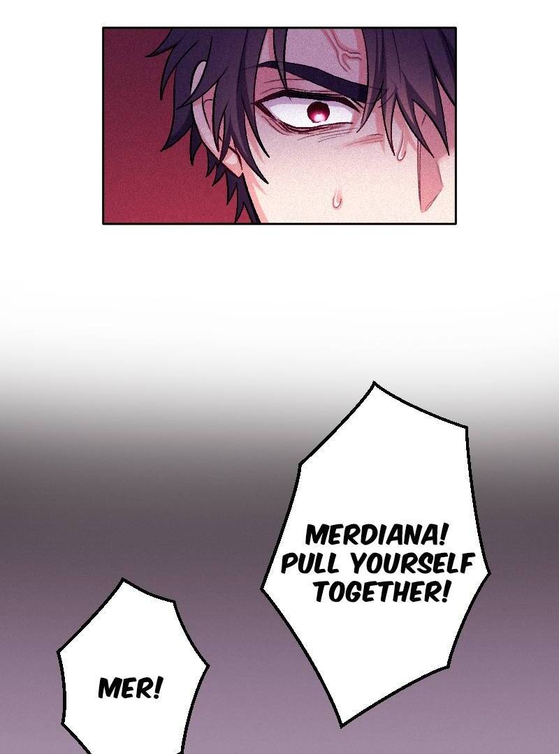 The Abandoned Saintess’s Vow: To Deny the Prince’s Love in Her Next Life Chapter 57 - Page 99