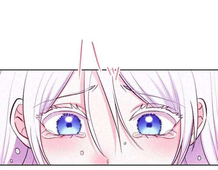 The Abandoned Saintess’s Vow: To Deny the Prince’s Love in Her Next Life Chapter 58 - Page 103