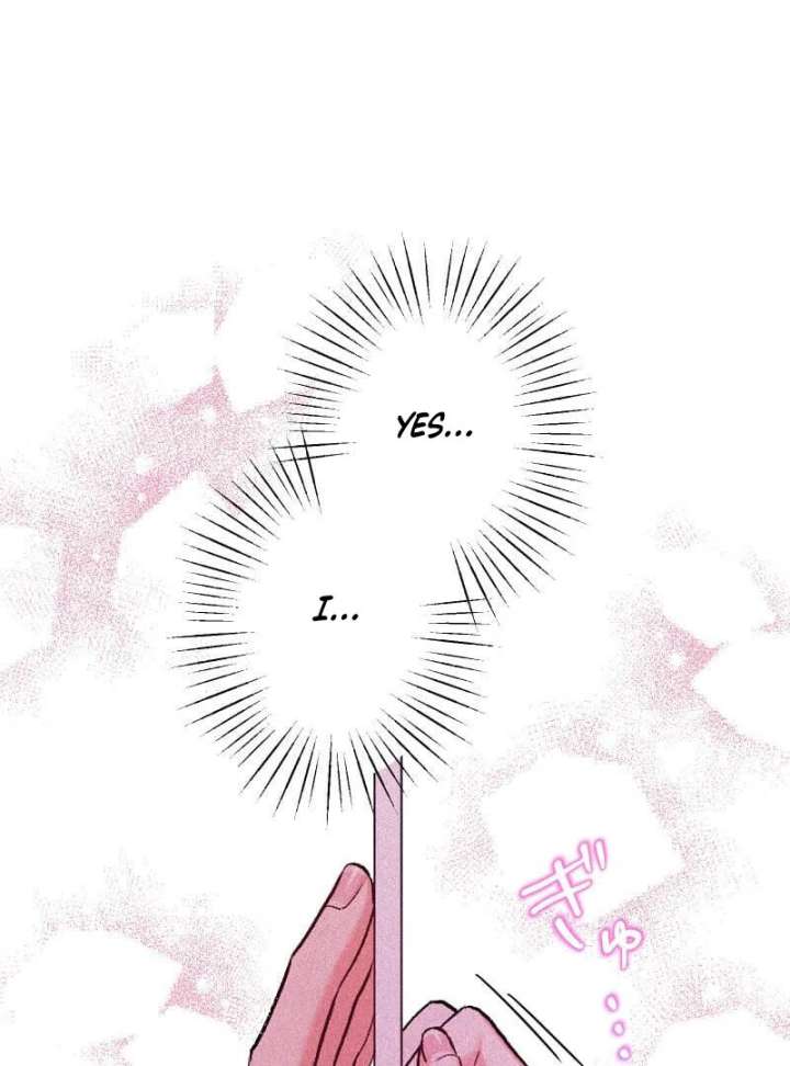 The Abandoned Saintess’s Vow: To Deny the Prince’s Love in Her Next Life Chapter 58 - Page 104