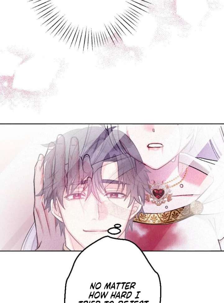 The Abandoned Saintess’s Vow: To Deny the Prince’s Love in Her Next Life Chapter 58 - Page 106