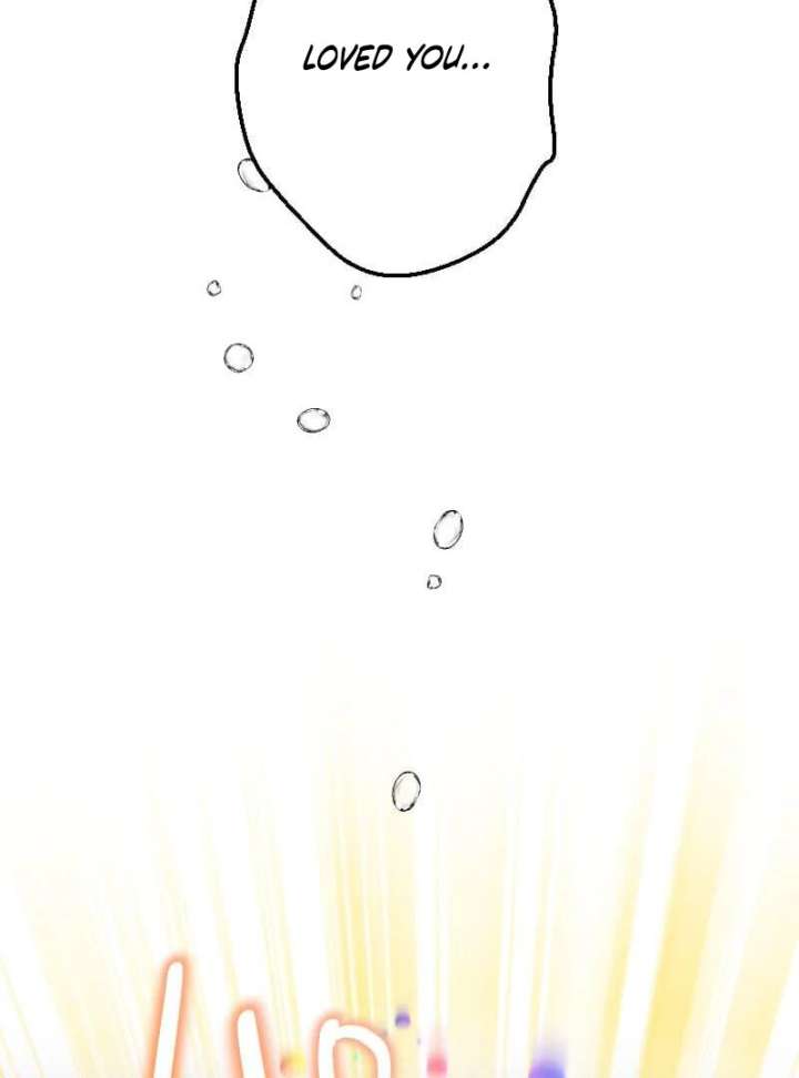 The Abandoned Saintess’s Vow: To Deny the Prince’s Love in Her Next Life Chapter 58 - Page 109