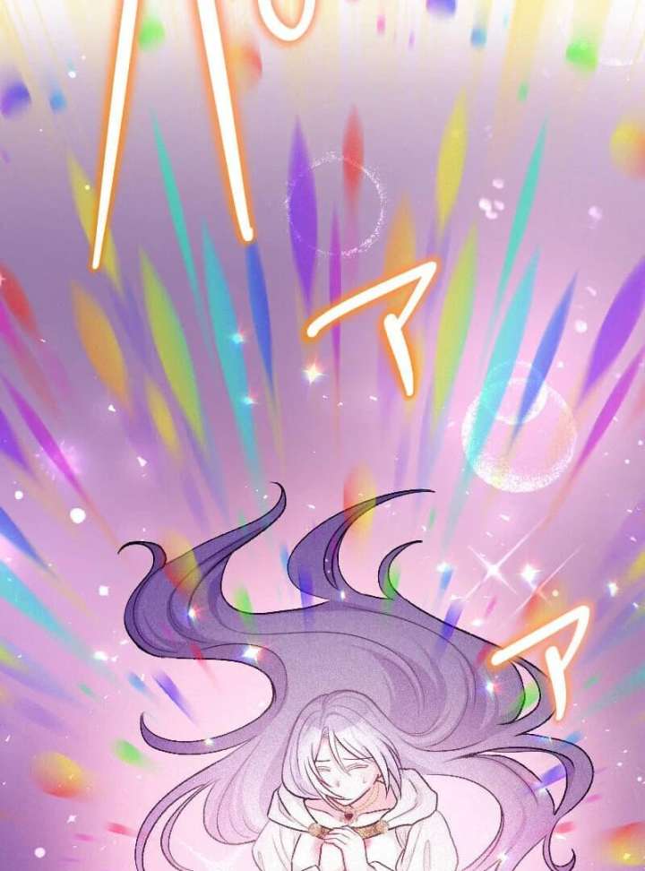 The Abandoned Saintess’s Vow: To Deny the Prince’s Love in Her Next Life Chapter 58 - Page 110