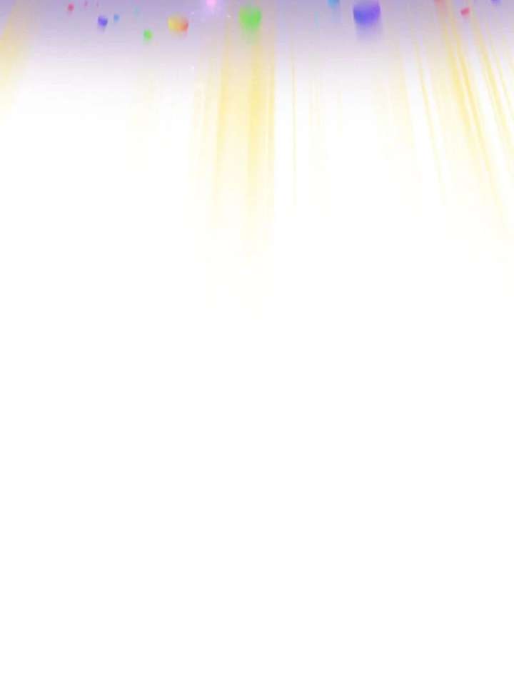 The Abandoned Saintess’s Vow: To Deny the Prince’s Love in Her Next Life Chapter 58 - Page 112