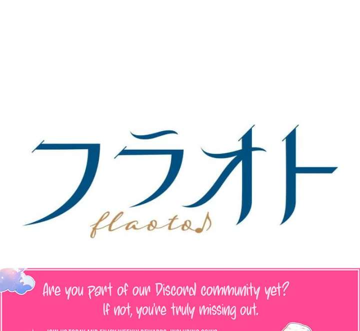 The Abandoned Saintess’s Vow: To Deny the Prince’s Love in Her Next Life Chapter 58 - Page 113