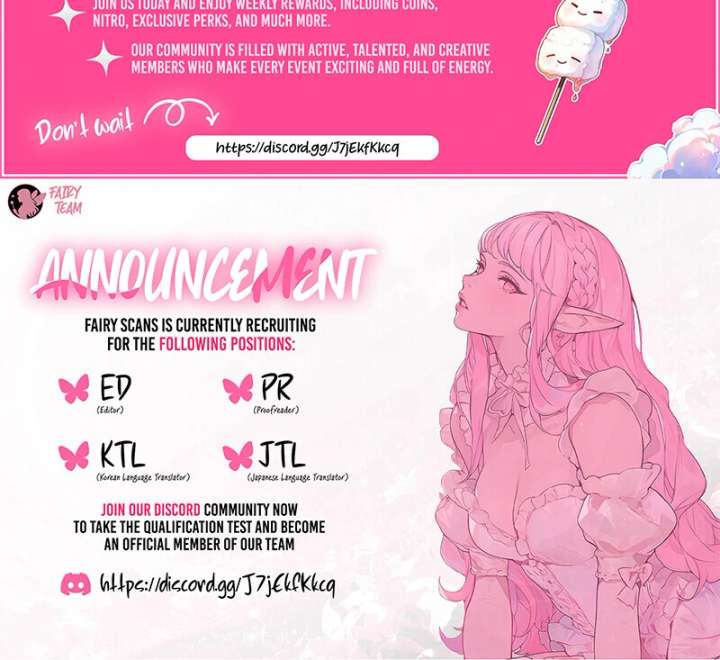 The Abandoned Saintess’s Vow: To Deny the Prince’s Love in Her Next Life Chapter 58 - Page 114