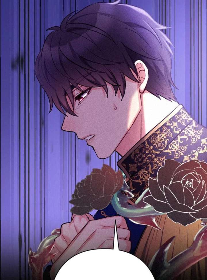 The Abandoned Saintess’s Vow: To Deny the Prince’s Love in Her Next Life Chapter 58 - Page 17