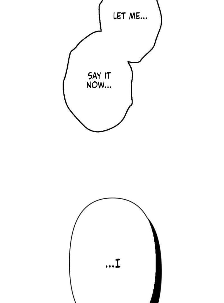 The Abandoned Saintess’s Vow: To Deny the Prince’s Love in Her Next Life Chapter 58 - Page 3