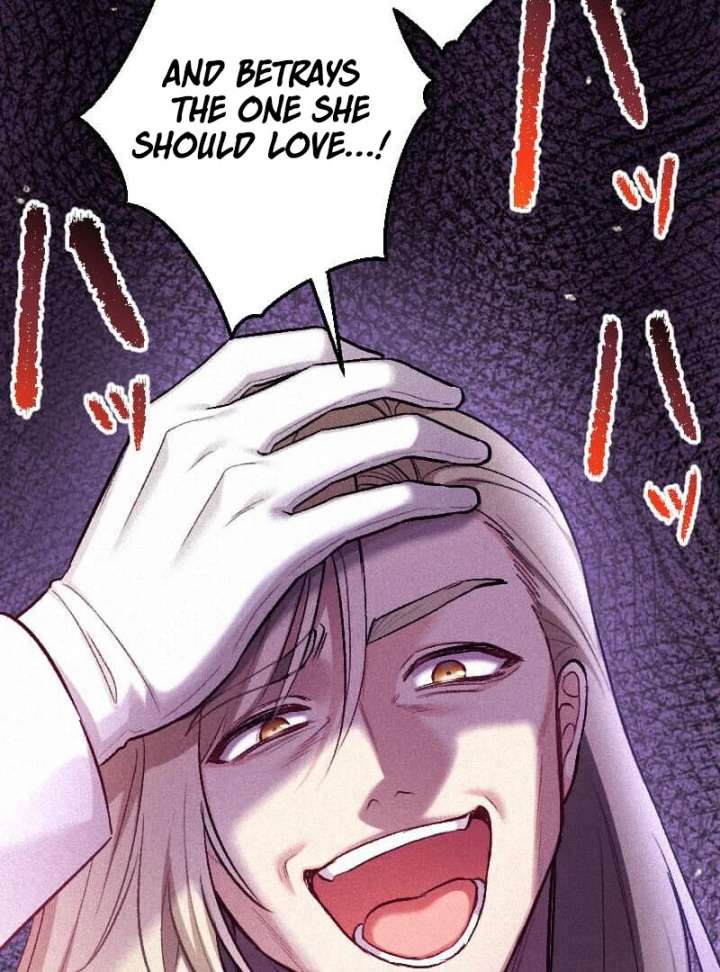 The Abandoned Saintess’s Vow: To Deny the Prince’s Love in Her Next Life Chapter 58 - Page 24