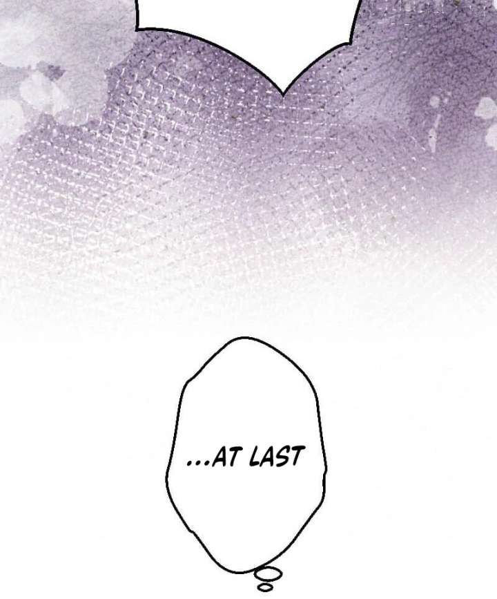 The Abandoned Saintess’s Vow: To Deny the Prince’s Love in Her Next Life Chapter 58 - Page 26