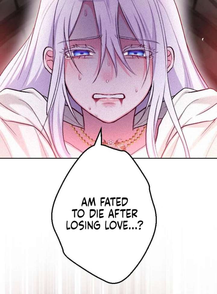 The Abandoned Saintess’s Vow: To Deny the Prince’s Love in Her Next Life Chapter 58 - Page 29