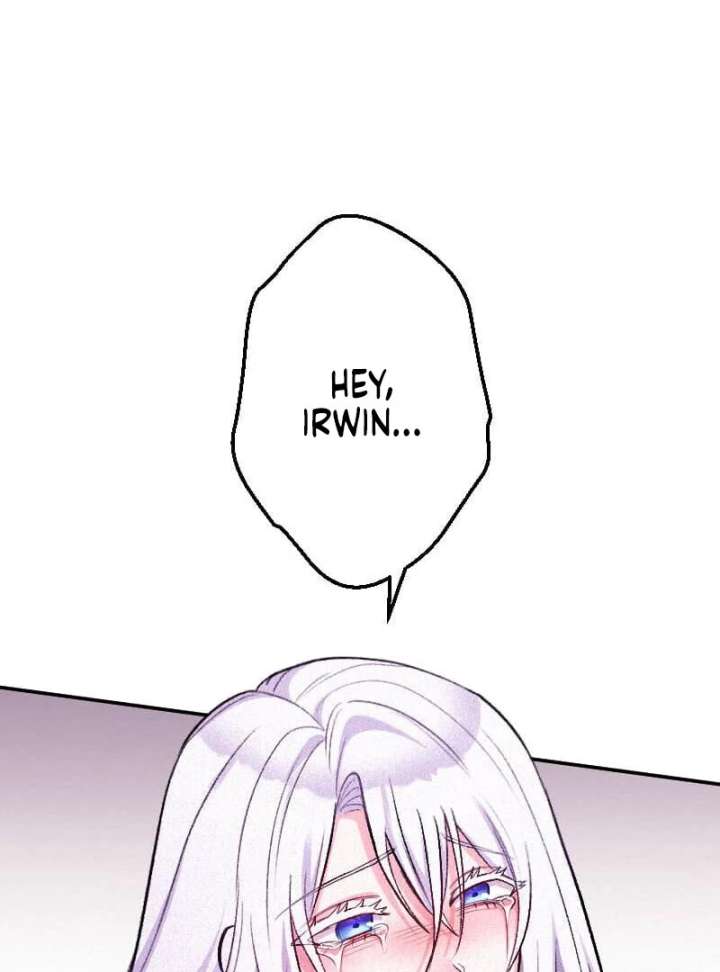 The Abandoned Saintess’s Vow: To Deny the Prince’s Love in Her Next Life Chapter 58 - Page 37