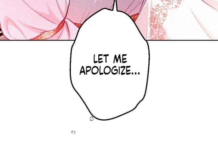 The Abandoned Saintess’s Vow: To Deny the Prince’s Love in Her Next Life Chapter 58 - Page 39