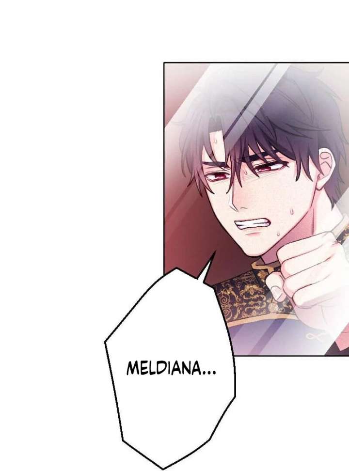 The Abandoned Saintess’s Vow: To Deny the Prince’s Love in Her Next Life Chapter 58 - Page 45