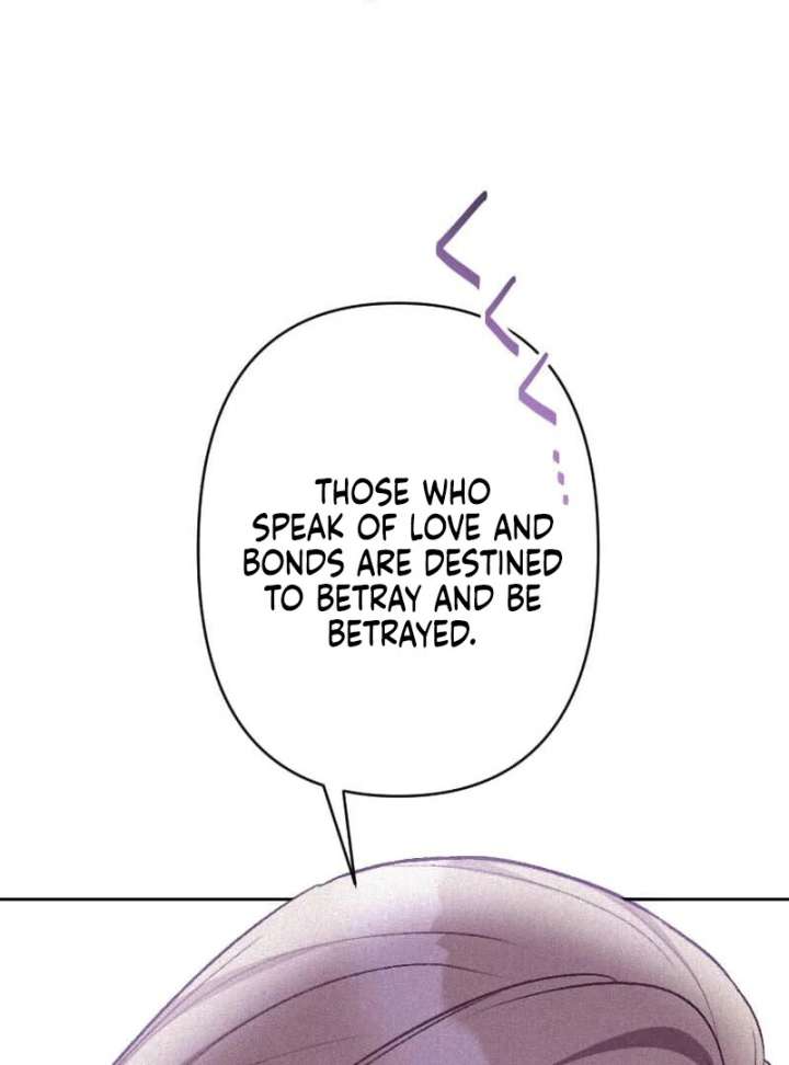 The Abandoned Saintess’s Vow: To Deny the Prince’s Love in Her Next Life Chapter 58 - Page 46