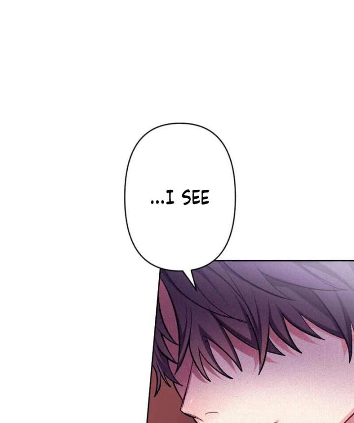 The Abandoned Saintess’s Vow: To Deny the Prince’s Love in Her Next Life Chapter 58 - Page 50