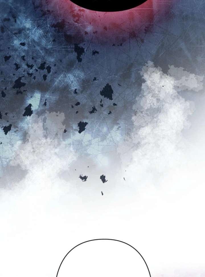 The Abandoned Saintess’s Vow: To Deny the Prince’s Love in Her Next Life Chapter 58 - Page 6