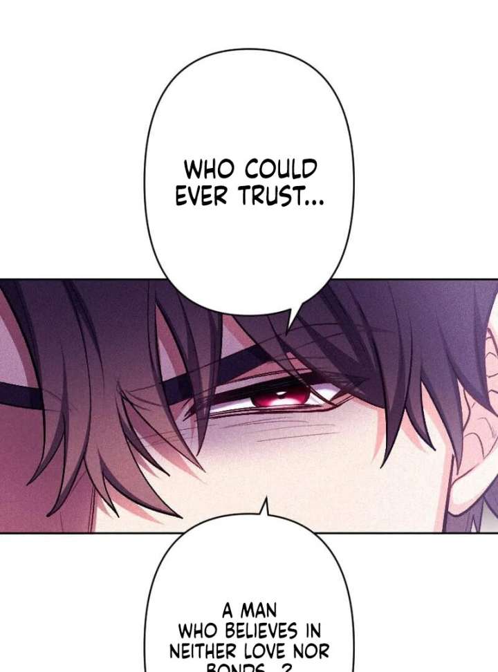 The Abandoned Saintess’s Vow: To Deny the Prince’s Love in Her Next Life Chapter 58 - Page 53