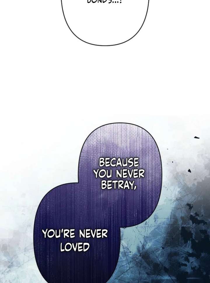 The Abandoned Saintess’s Vow: To Deny the Prince’s Love in Her Next Life Chapter 58 - Page 54