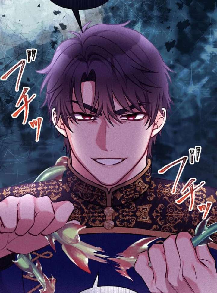 The Abandoned Saintess’s Vow: To Deny the Prince’s Love in Her Next Life Chapter 58 - Page 55