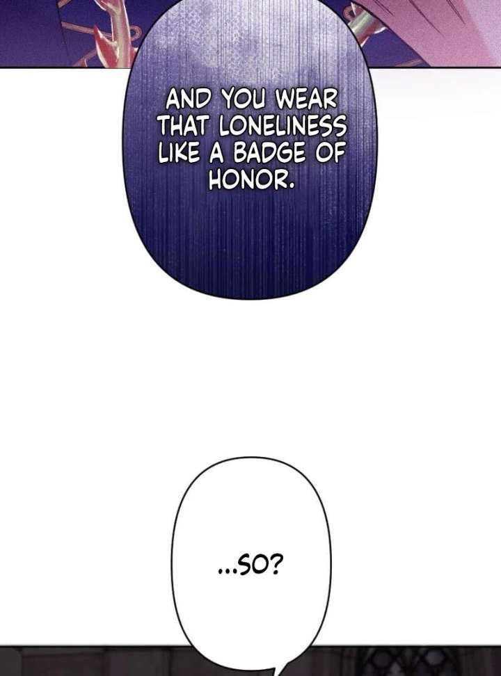 The Abandoned Saintess’s Vow: To Deny the Prince’s Love in Her Next Life Chapter 58 - Page 56