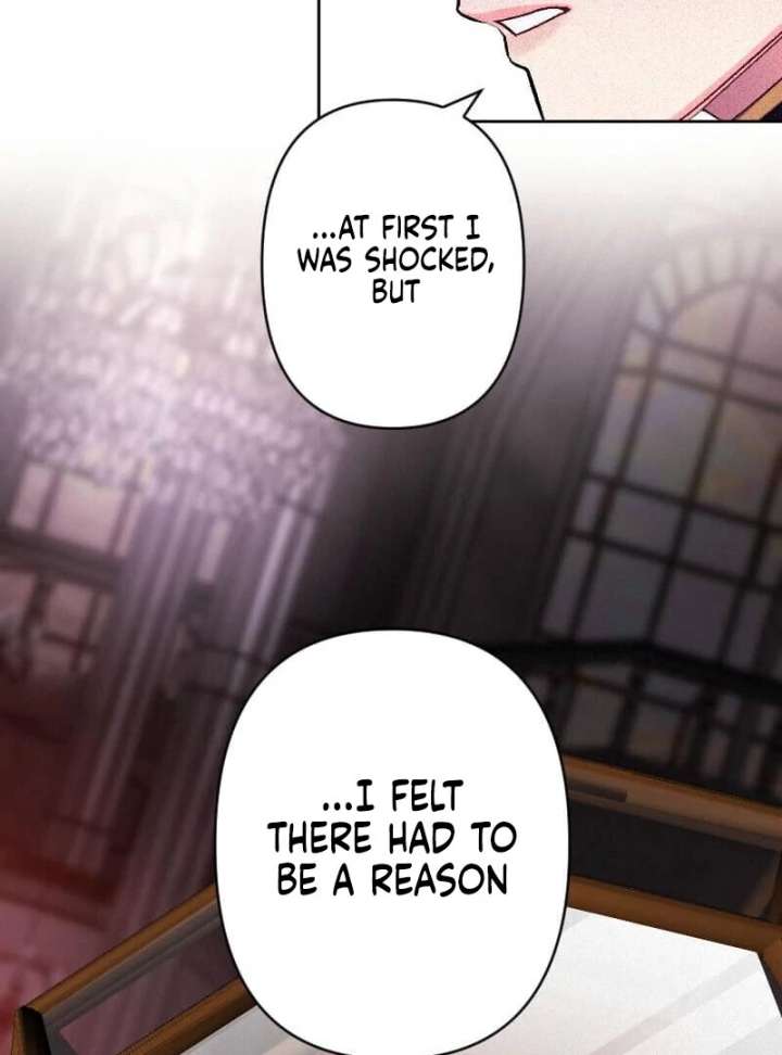 The Abandoned Saintess’s Vow: To Deny the Prince’s Love in Her Next Life Chapter 58 - Page 60