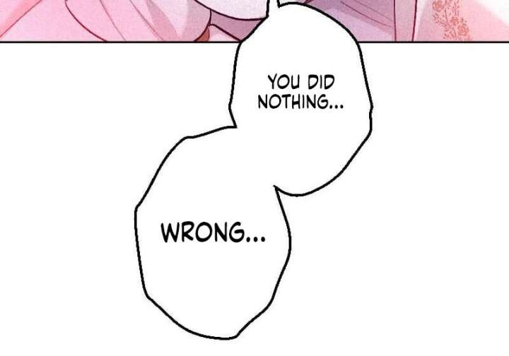 The Abandoned Saintess’s Vow: To Deny the Prince’s Love in Her Next Life Chapter 58 - Page 64