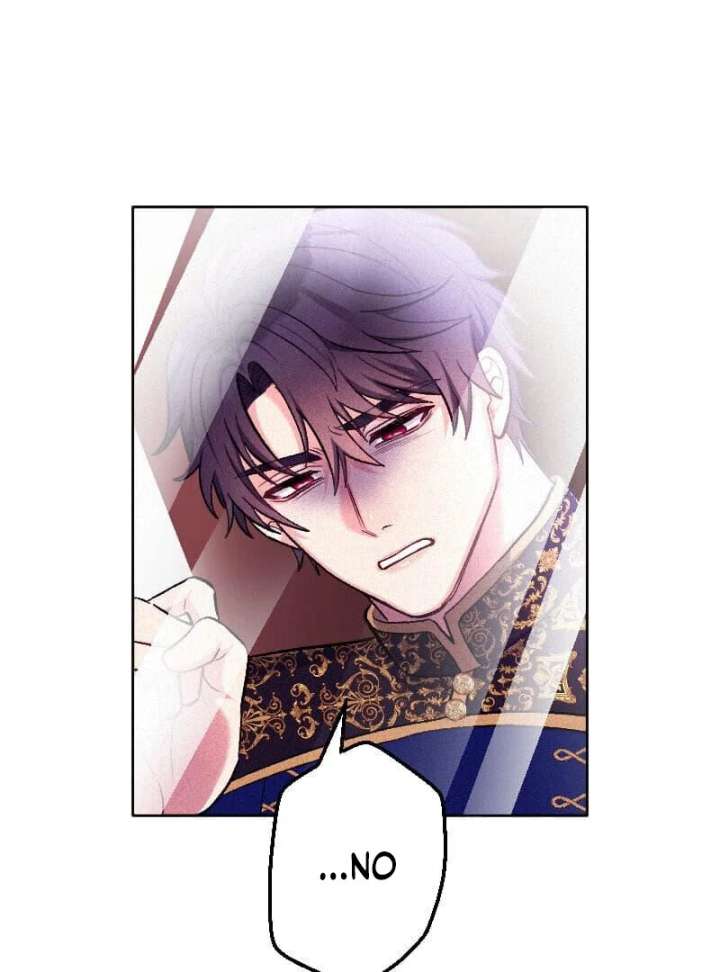 The Abandoned Saintess’s Vow: To Deny the Prince’s Love in Her Next Life Chapter 58 - Page 65